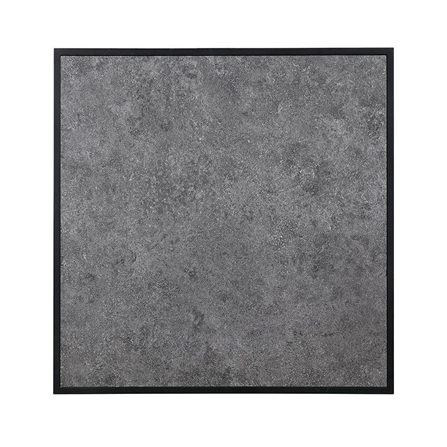 Ciana End Table - Image 5