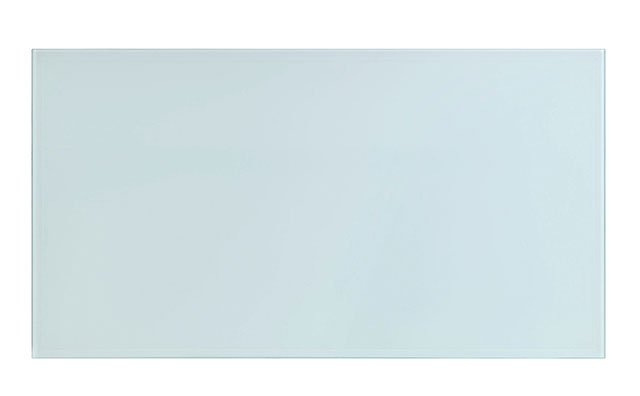 Wetzikon Coffee Table - Image 4