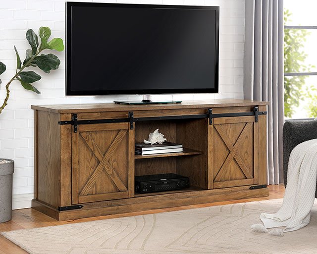 Borrego TV Console - Image 3