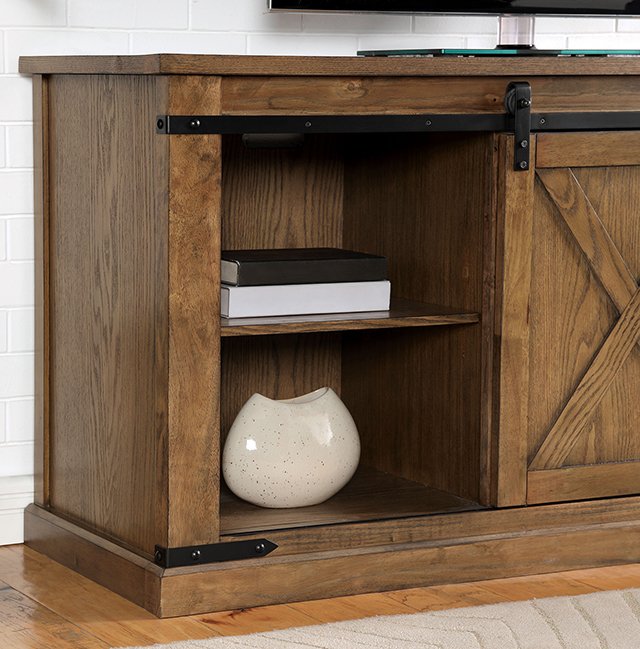Borrego TV Console - Image 4