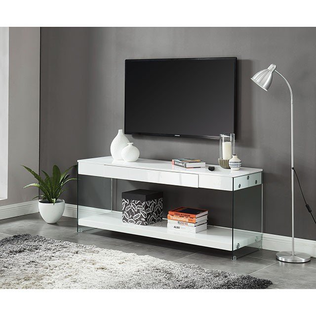 Sabugal 60" TV Stand - Image 3