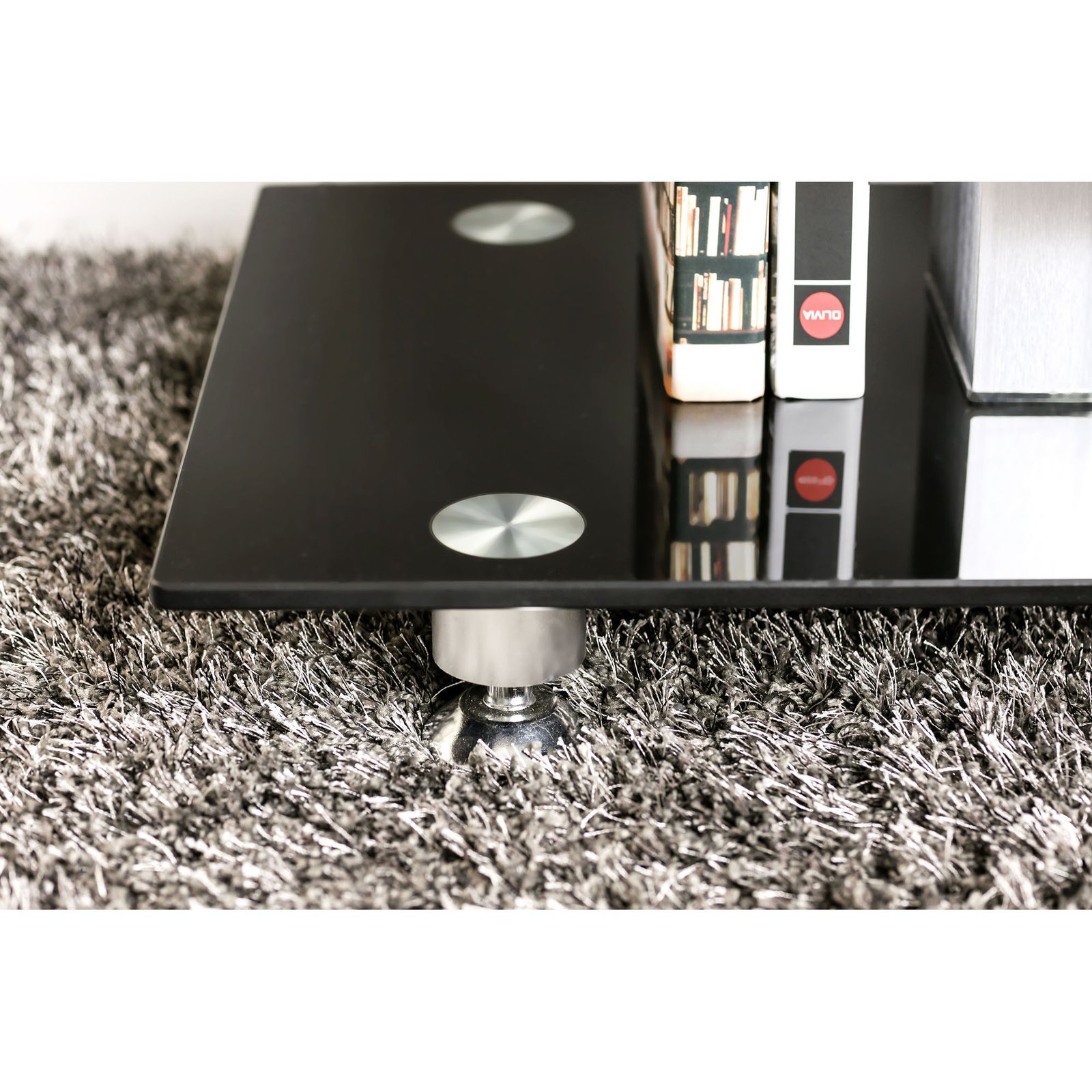 Dietrich 60" TV Console - Image 4