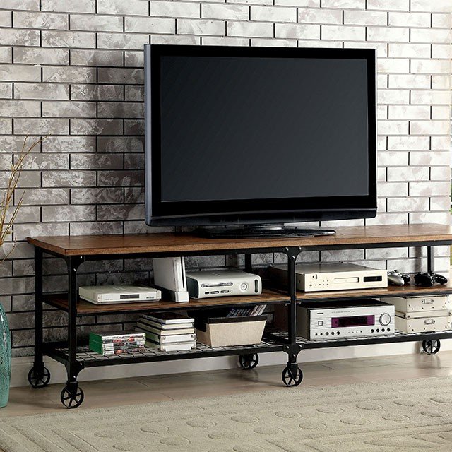 Ventura TV Console