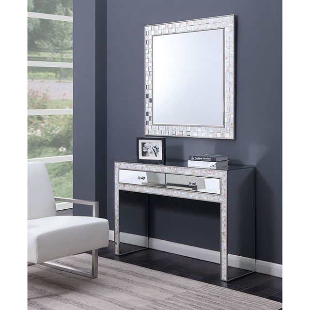 Elior Dressing Table - Image 4