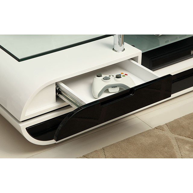 Evos TV Console - Image 5