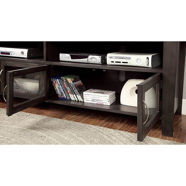 Alma 72" Tv Stand - Image 3