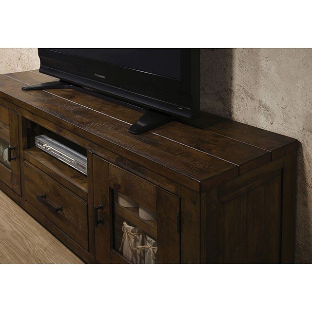 Carole TV Stand - Image 3