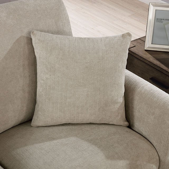 Lauritz Loveseat - Image 4