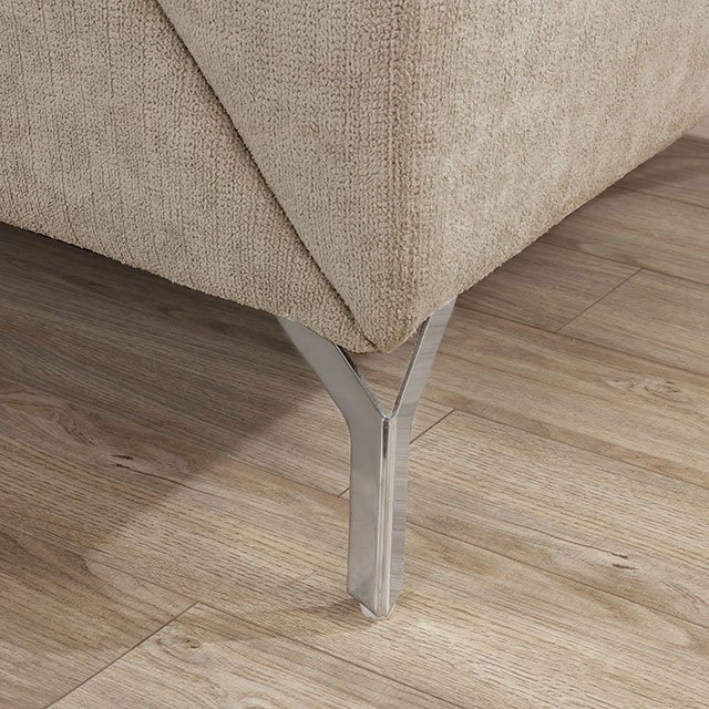 Lauritz Loveseat - Image 5