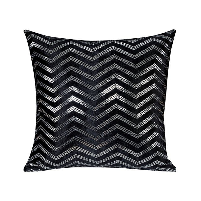 Jolanda Sectional - Image 4