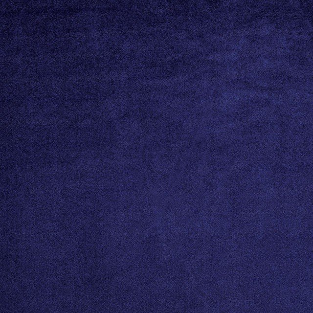 Jolanda Chair - Image 6