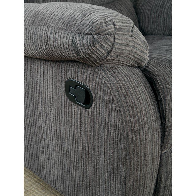 Millville Motion Love Seat - Image 3