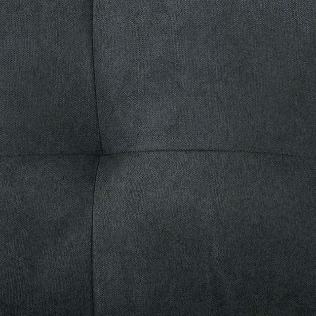 Alissa Loveseat - Image 3