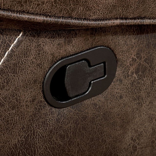 Kennedy Loveseat - Image 5