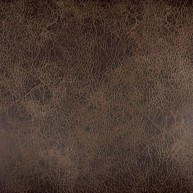 Kennedy Loveseat - Image 7