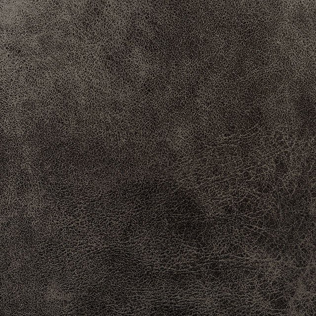 Brookdale - Image 5