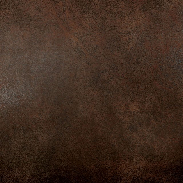 Chantoise Power Sofa - Image 5