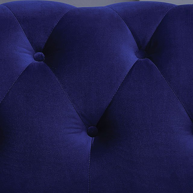 Giacomo Loveseat - Image 4