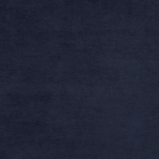 Napanee Sectional - Image 6