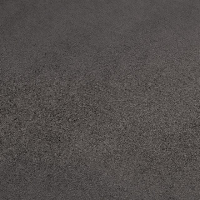 Napanee Armless Chair - Image 4