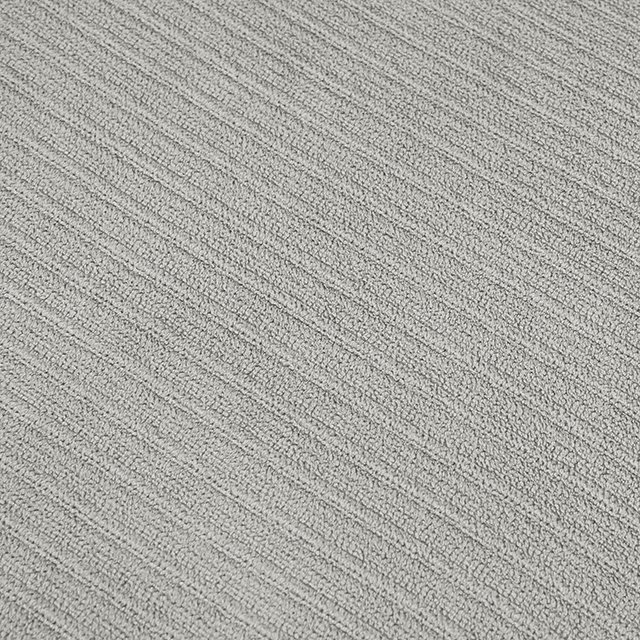 Leandra Armless Chair - Image 4