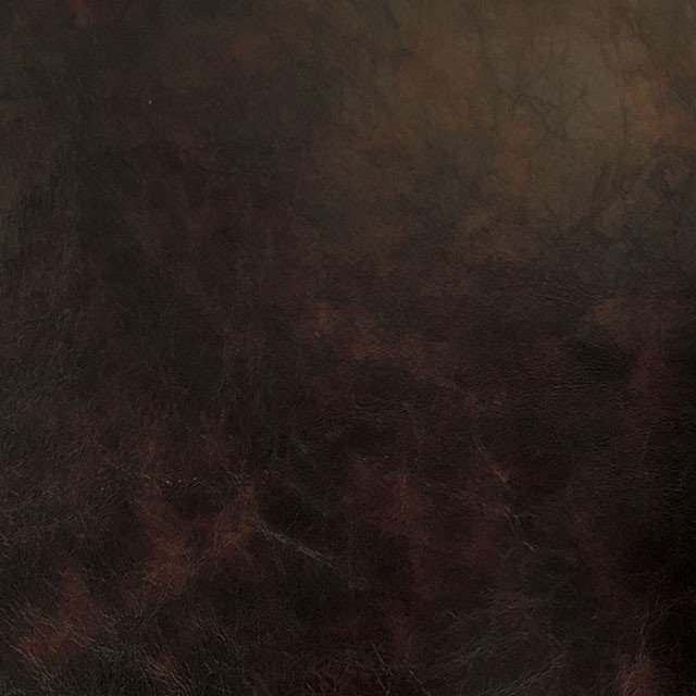 Stanford Armless Chair - Image 5