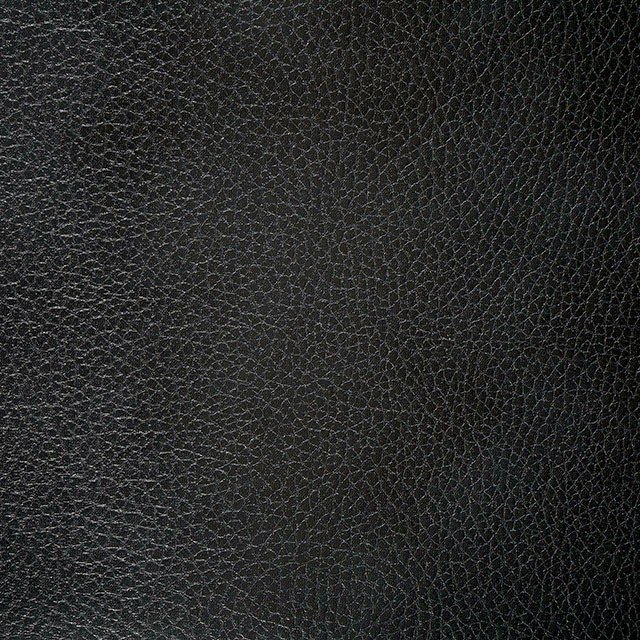 Zaurak Love Seat - Image 7