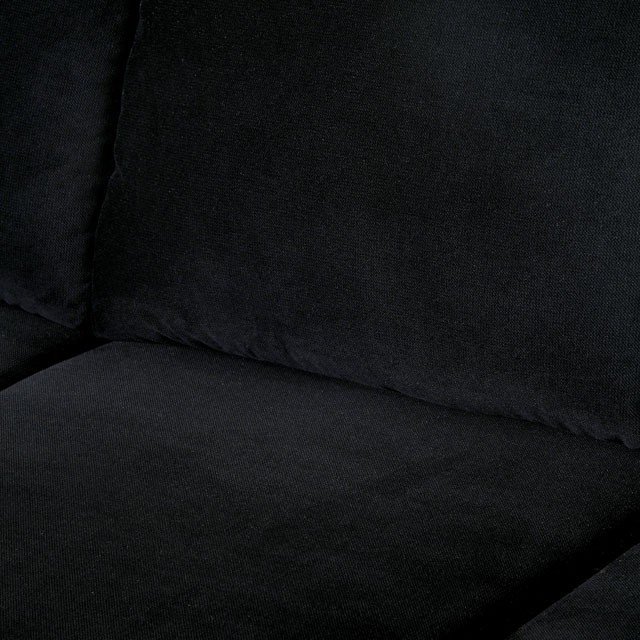 Lomma - Image 3