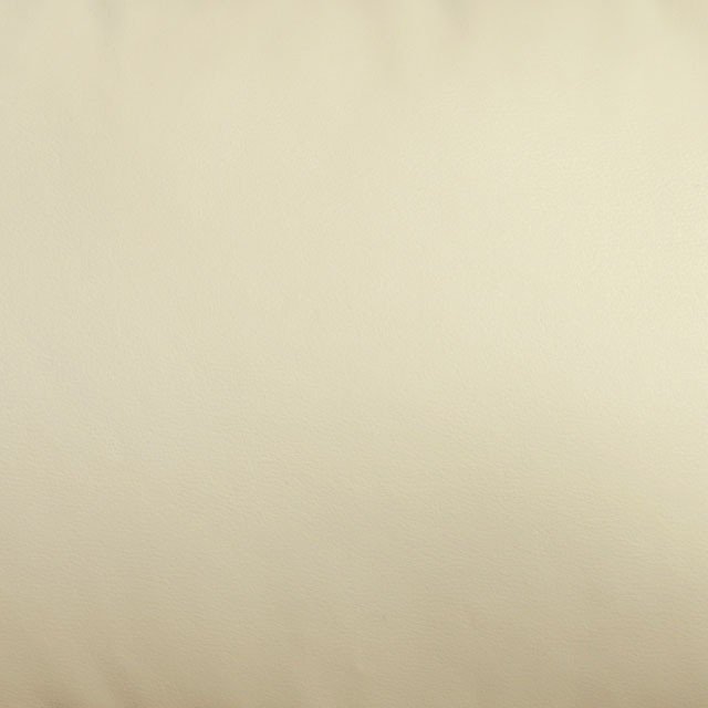 Parma Chair - Image 3