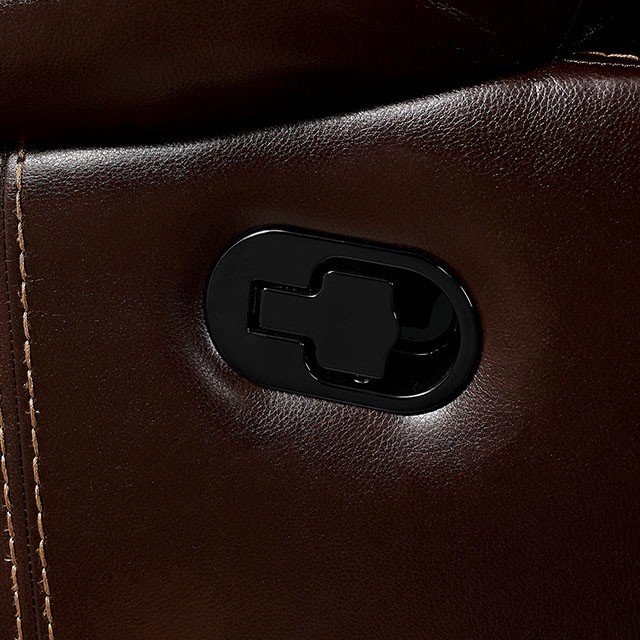 Jeanna Love Seat - Image 4