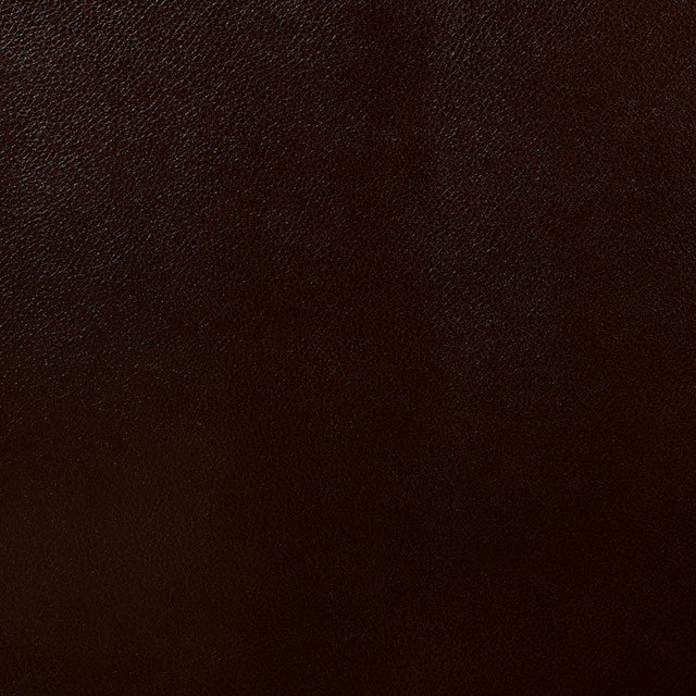 Jeanna Love Seat - Image 5