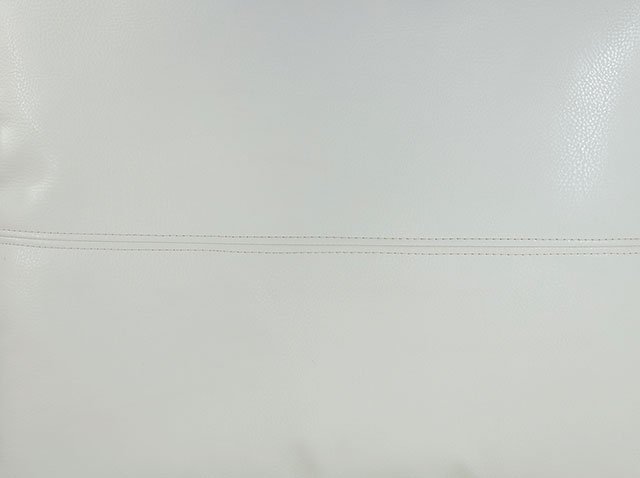 Althea - Image 5