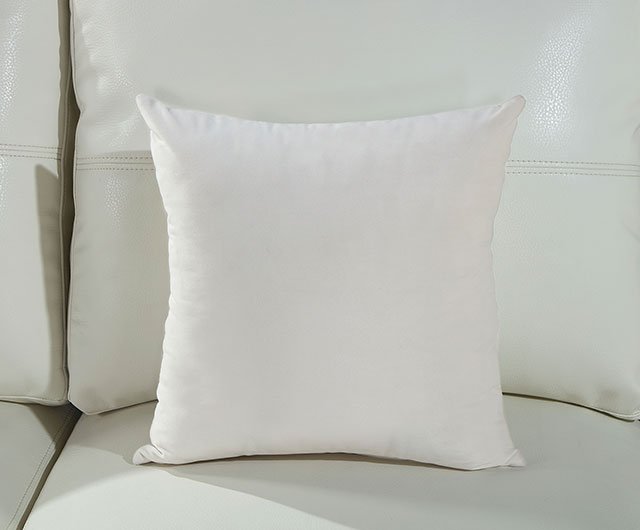 Althea - Image 7