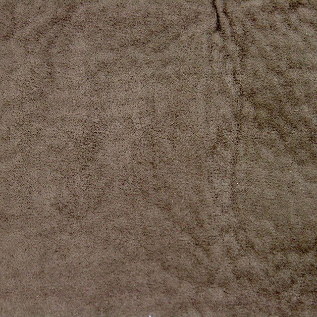 Lavena Sectional - Image 3