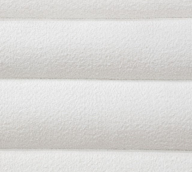 Landovery Sofa - Image 5