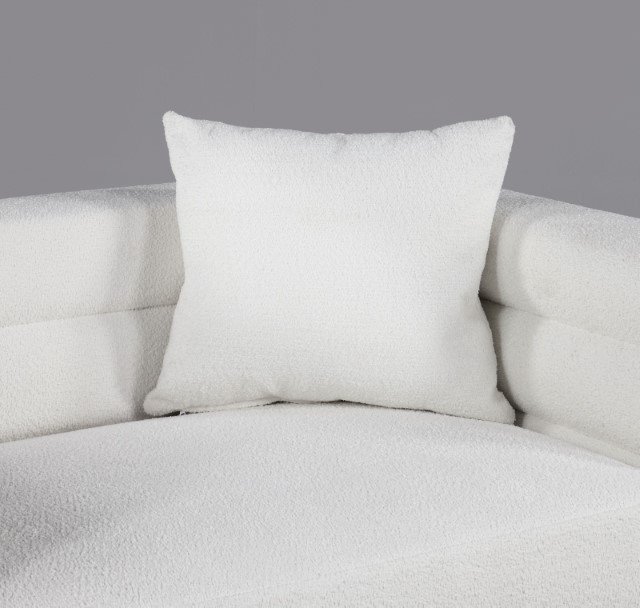 Landovery Loveseat - Image 6