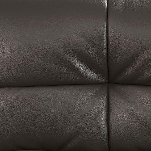 Libbie 6 Pc. Modular Seating Set - Image 4