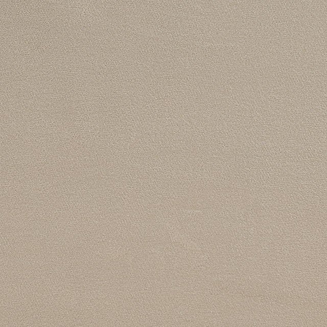 Kassel Sofa - Image 4