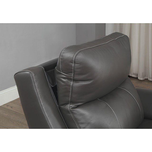 Lila Power-Assist Love Seat - Image 3