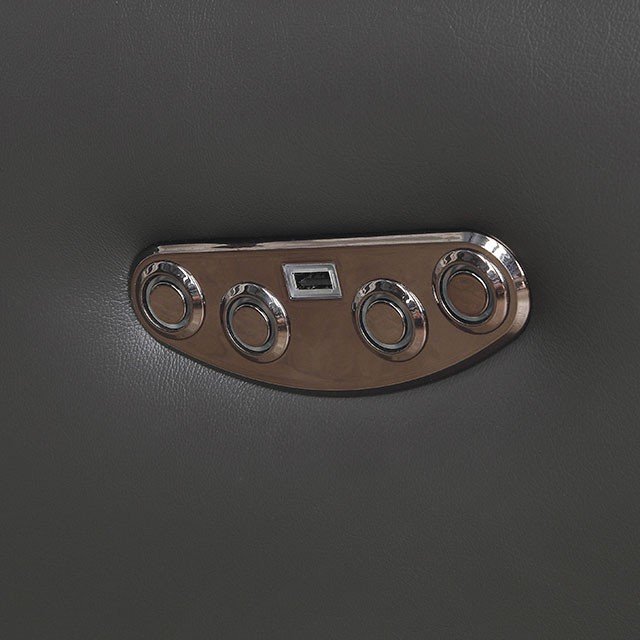 Lila Power-Assist Love Seat - Image 5