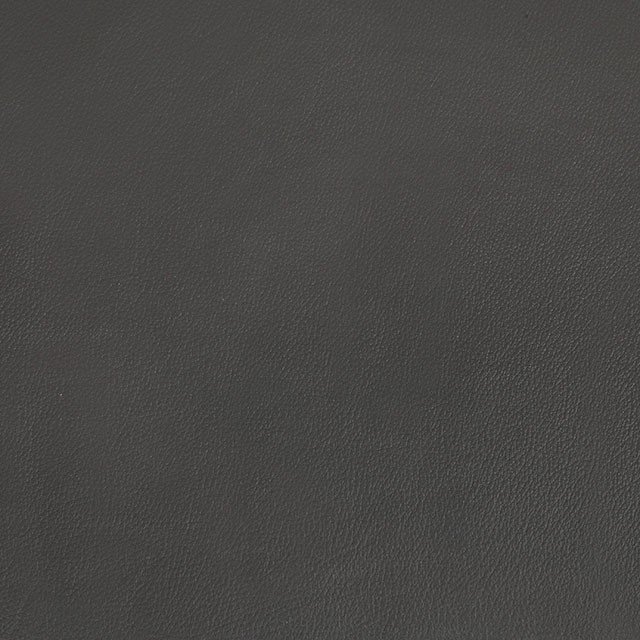 Lila Power-Assist Love Seat - Image 6