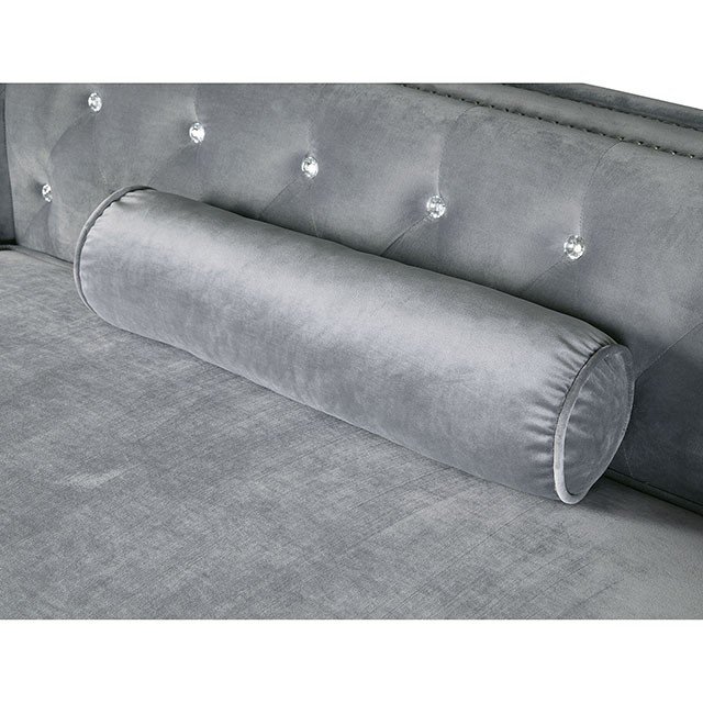 Amie - Image 7