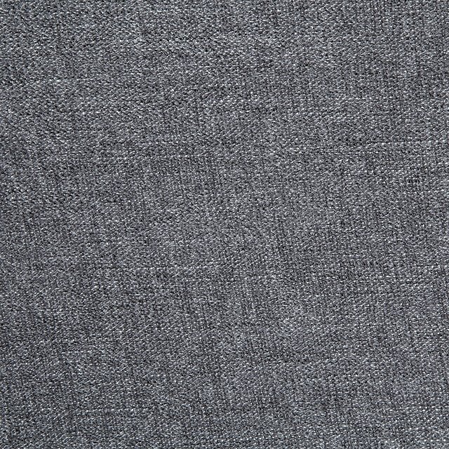 Lynda Chair - Image 6