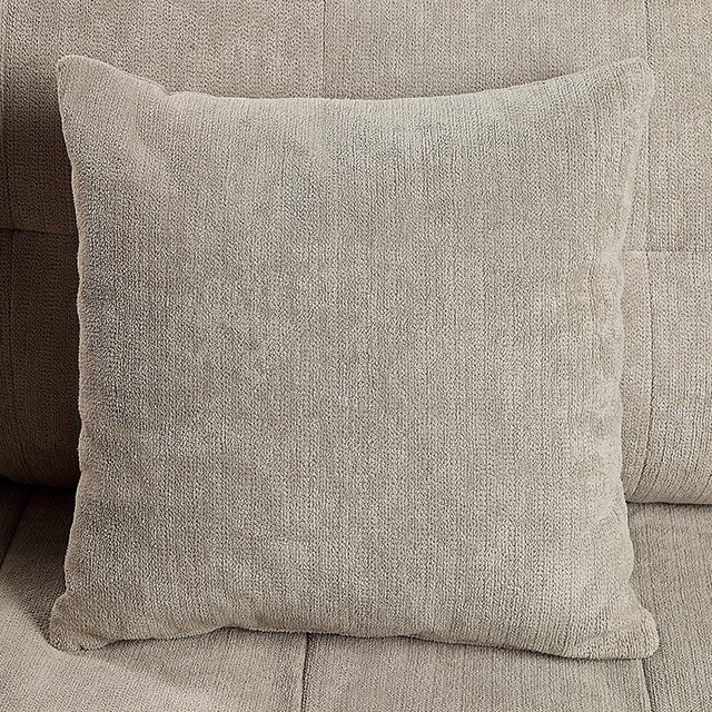 Lynda Loveseat - Image 5