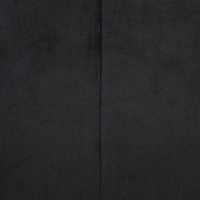 Evadne Chair - Image 5