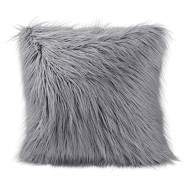 Evadne Loveseat - Image 4