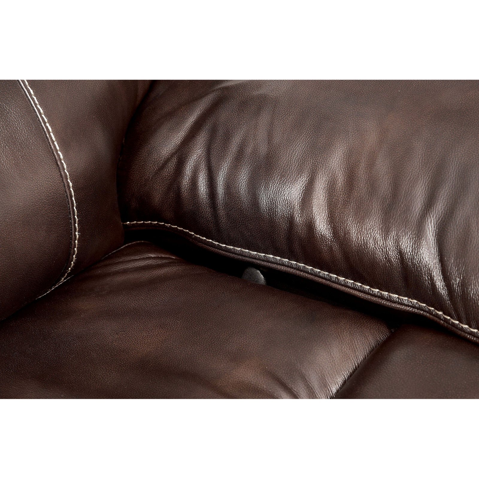 Ruth Love Seat - Image 3