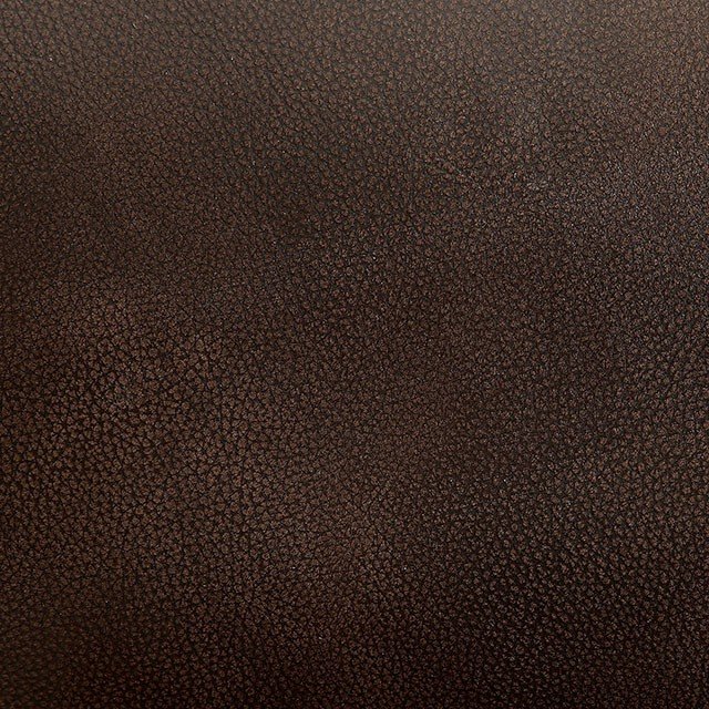 Ruth Love Seat - Image 4