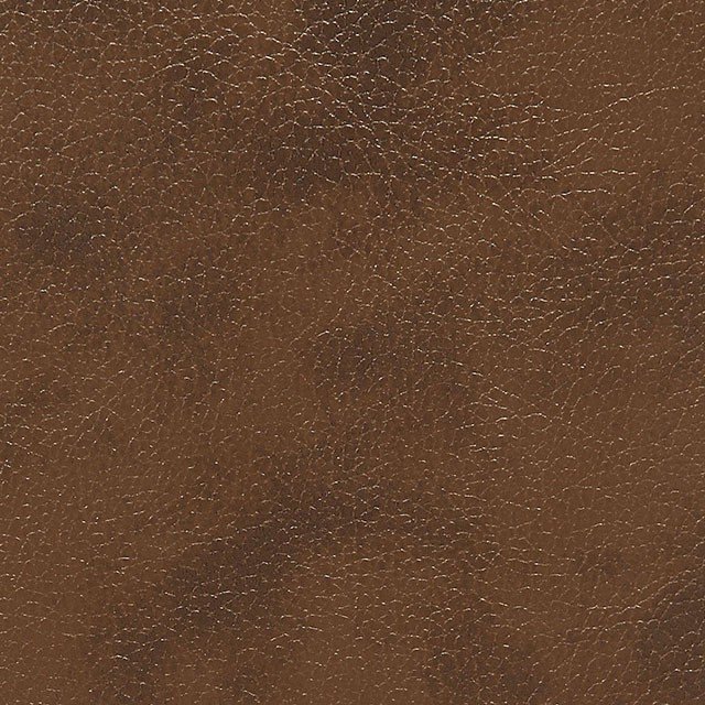 Pollux - Image 4
