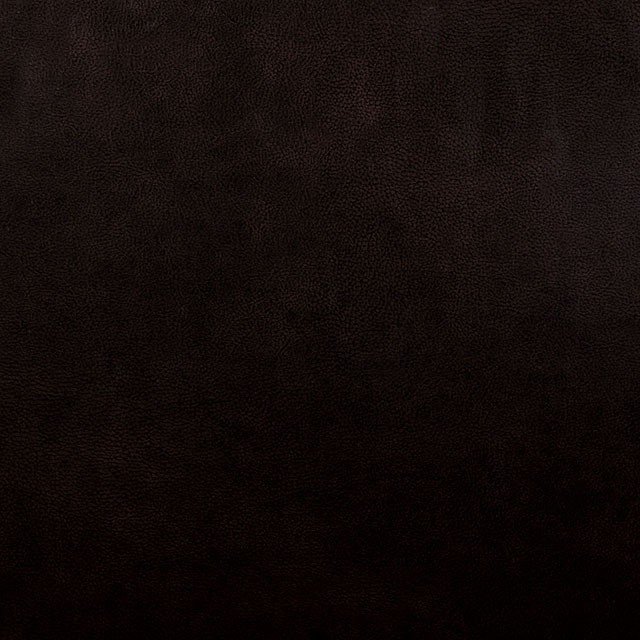 Marley - Image 4
